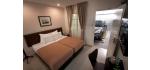 Executive Motel Suite (L)